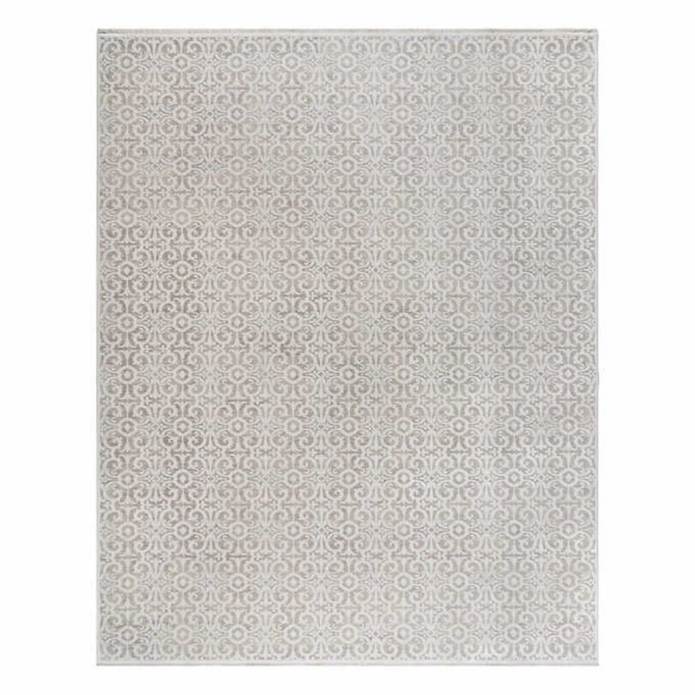 empire collection Ardan 8 x 12